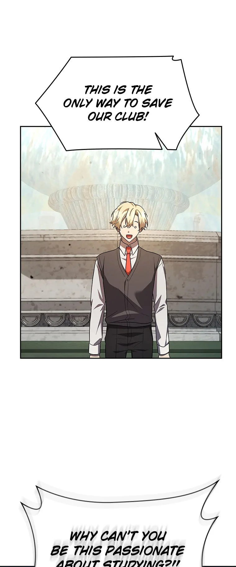 Infinite Mage Chapter 50 image 76